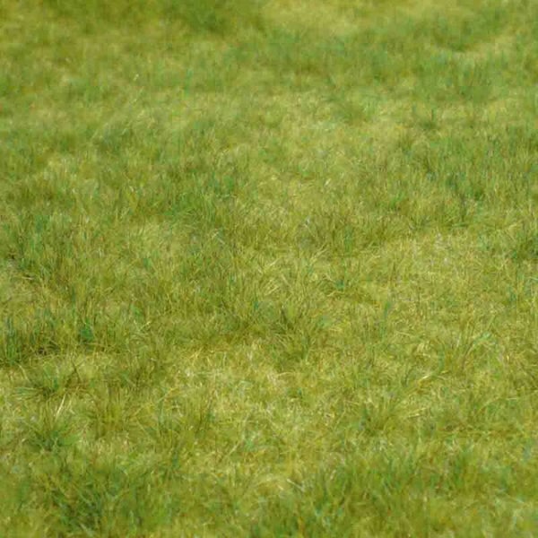 Heki 1841 wildgras mat voorjaar 6 mm