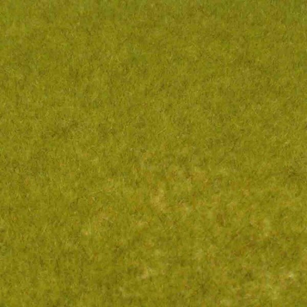 Heki 1860 wildgras mat weidegroen 5-6 mm