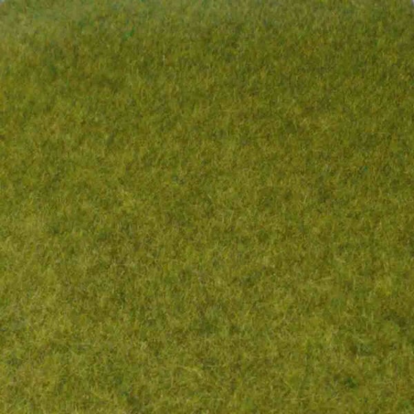 Heki 1861 wildgras mat bosbodem 5-6 mm