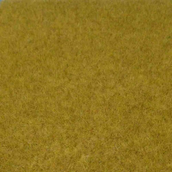 Heki 1863 wildgras mat savanne 5-6 mm