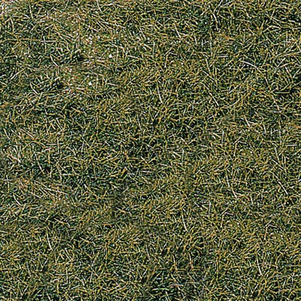 Heki 1872 twee wildgrasmatten bergweide 6 mm