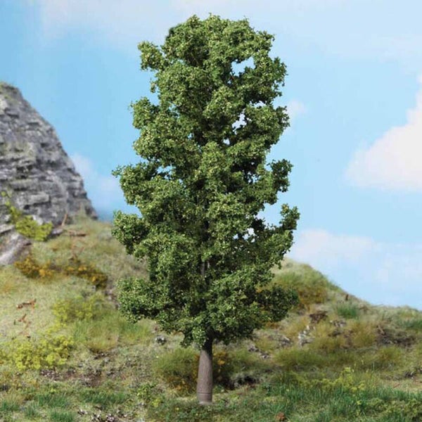 Heki 1981 Beukenboom 20 cm