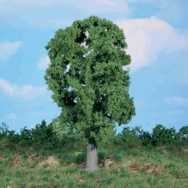 Heki 1987 Eikenboom 20 cm