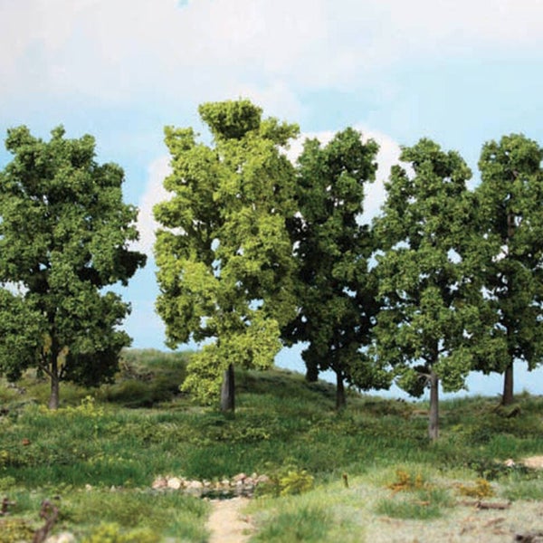 Heki 1990 loofbomen 18 cm