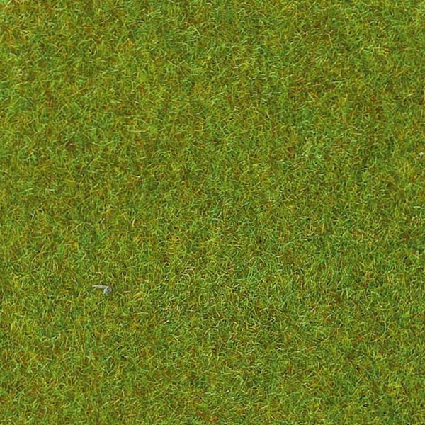 Heki 30901 grasmat lichtgroen 75 x 100 cm