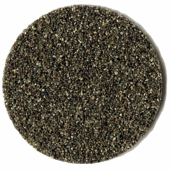 Heki 3171 H0 ballast basalt