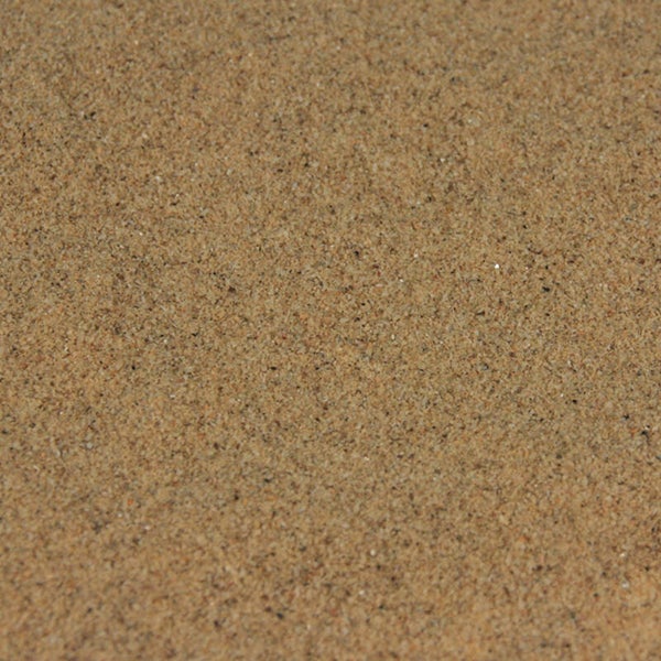 Heki 33100 ballast fijn zandkleur