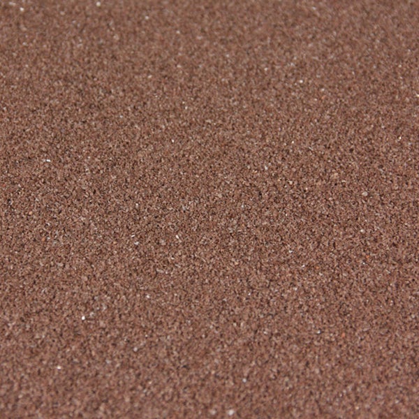 Heki 33102 ballast fijn aardkleur