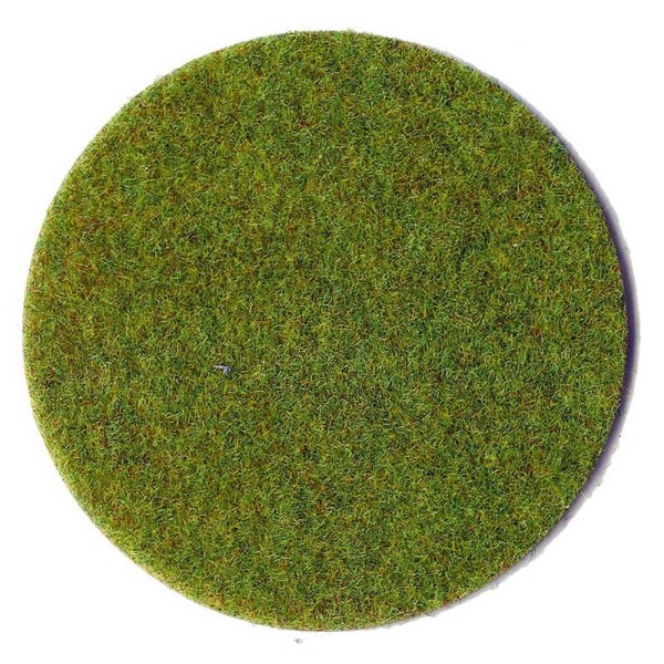 Heki 3350 statische grasvezels voorjaarsweide 20 Gram