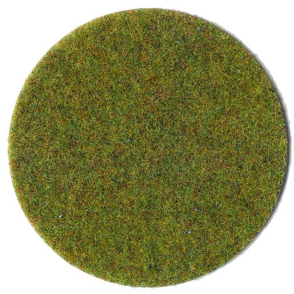 Heki 3360 statische grasvezels zomerweide 100 Gram