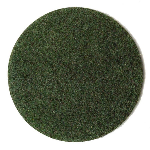 Heki 3362 statische grasvezels moerasbodem 100 Gram