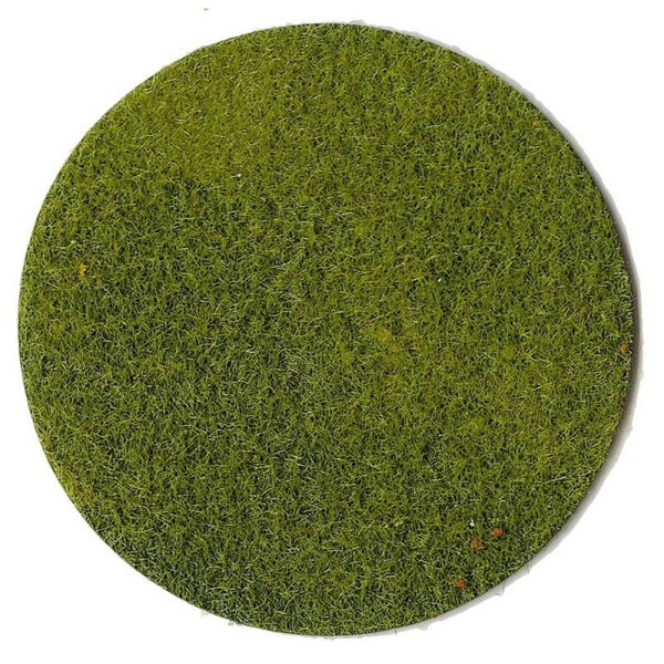 Heki 3364 statische grasvezels lichtgroen 50 Gram