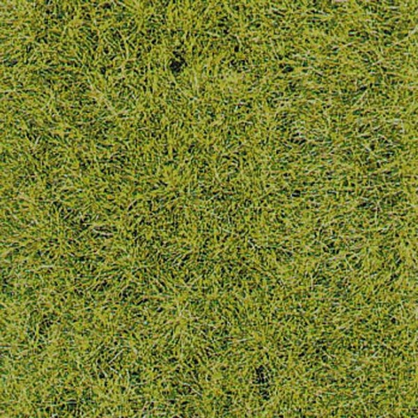 Heki 3368 statisch wildgras bosbodem 75 Gram
