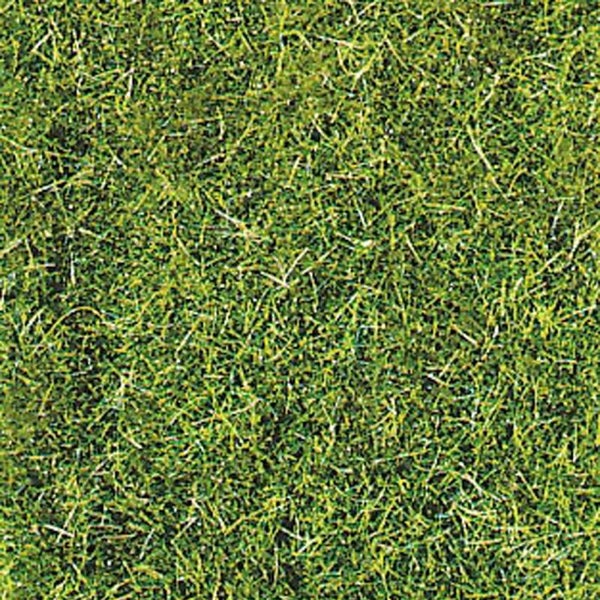 Heki 3369 statisch wildgras donkergroen 75 Gram