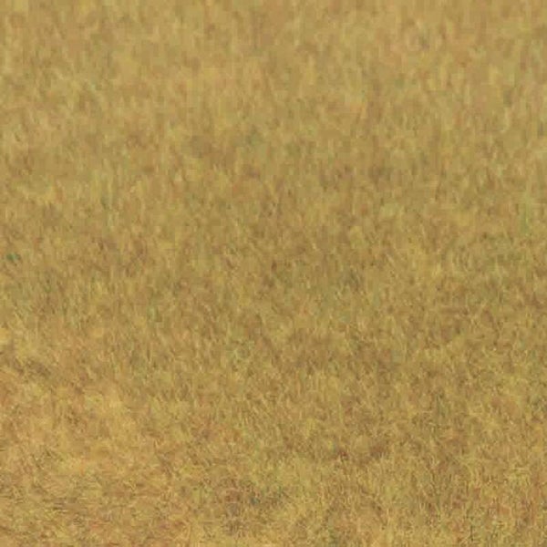 Heki 3371 statisch wildgras herfst 75 Gram