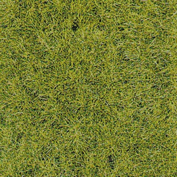 Heki 3376 XL grasvezels voorjaar 10 mm