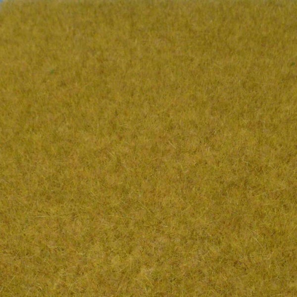 Heki 3378 XL grasvezels herfst 10 mm