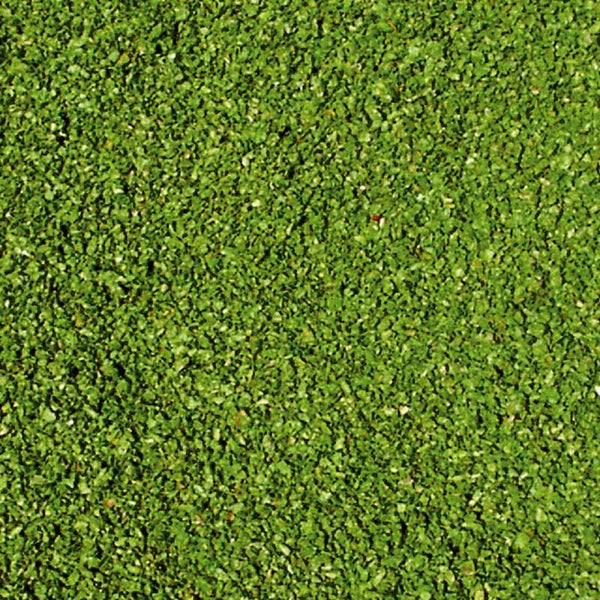 Heki 3398 druivenloof