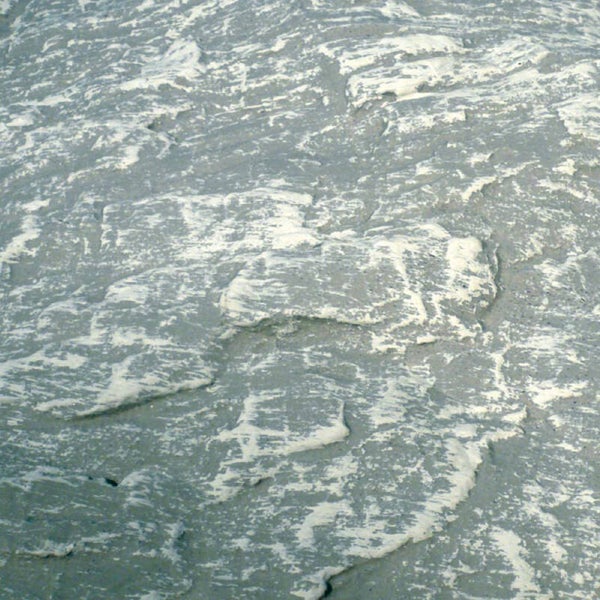 Heki 3502 rotsfolie dolomiet