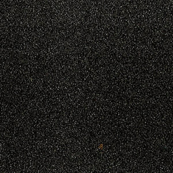 Heki 6567 H0 asfaltweg