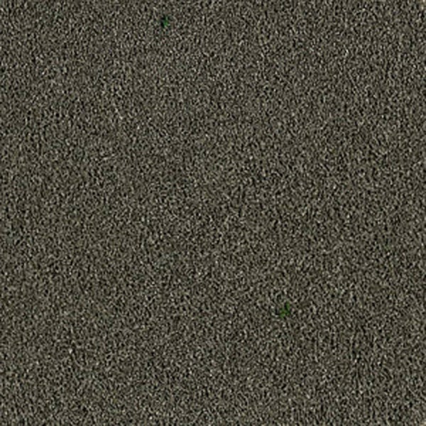 Heki 6572 H0 betonweg