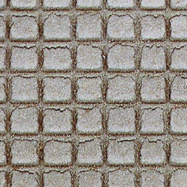 Heki dur 70082 H0 stoeptegels