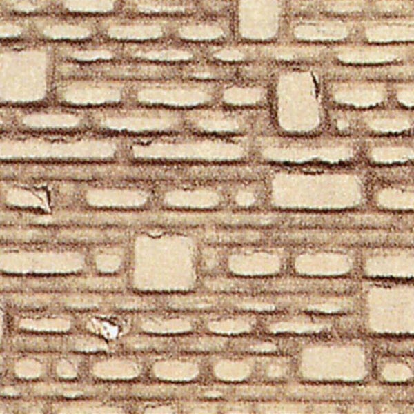 Heki dur 70132 N muurplaten natuursteen