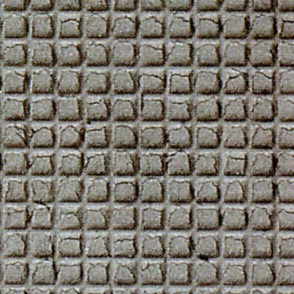 Heki dur 7221 H0 stoepen