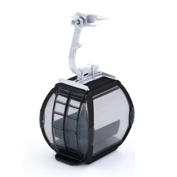 Jägerndorfer 82003 H0 Omega IV gondel