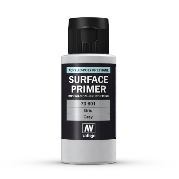 Vallejo 73601 grijze primer