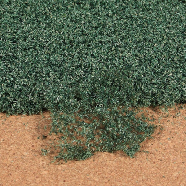 Heki 1679 loof foliage weidegroen