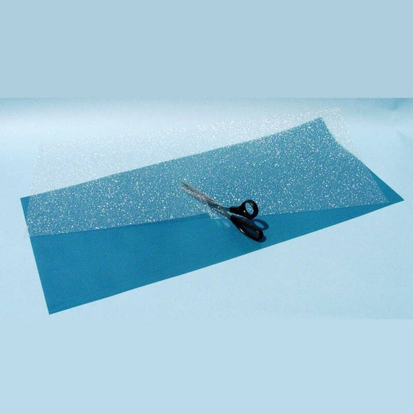 Heki 3110 water folie 80 x 35 cm