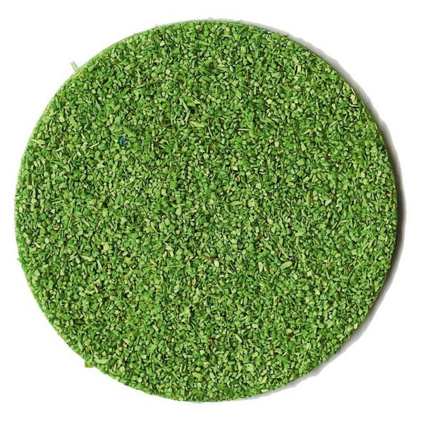 Heki 3312 strooimateriaal lichtgroen 85 Gram