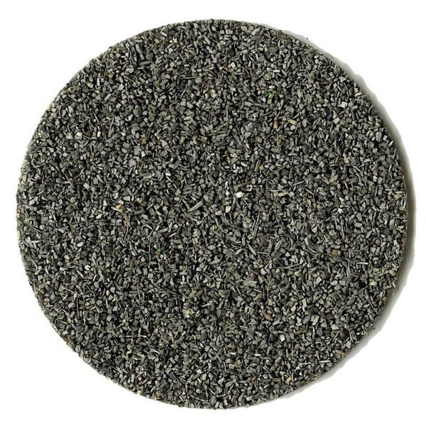Heki 3308 strooimateriaal grijs 40 Gram