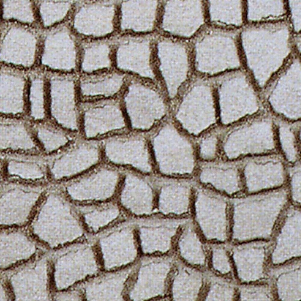 Heki dur 70062 H0 muurplaten natuursteen