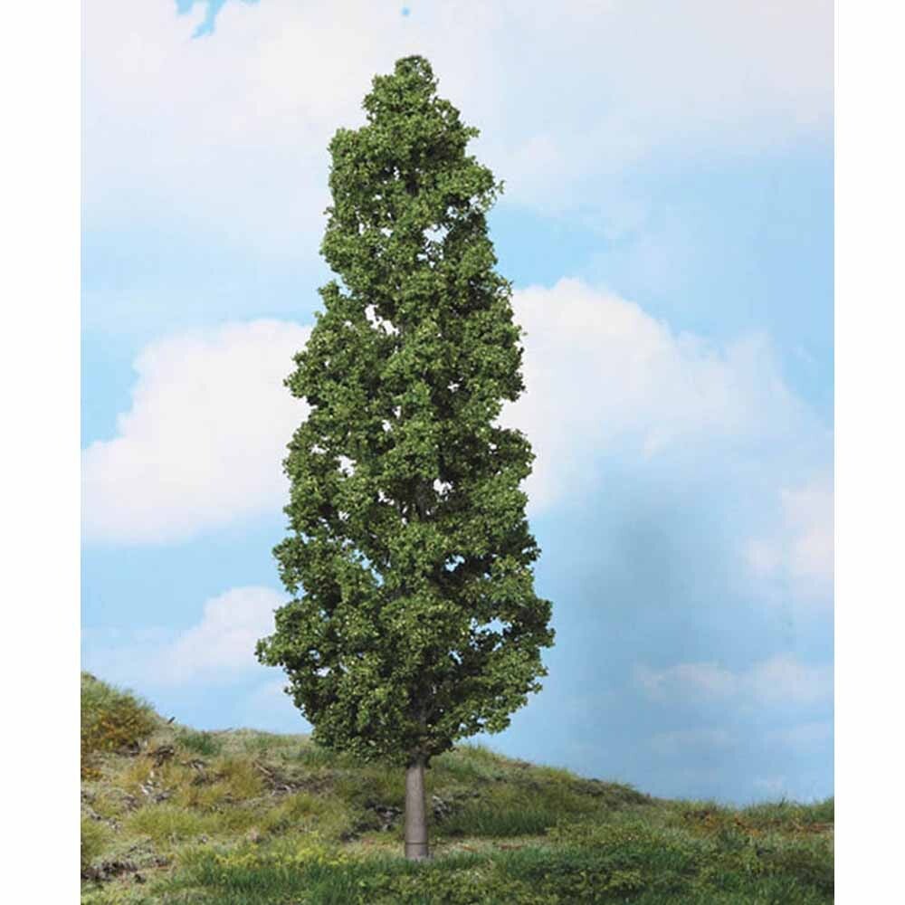 Heki 1982 Beukenboom 27 cm