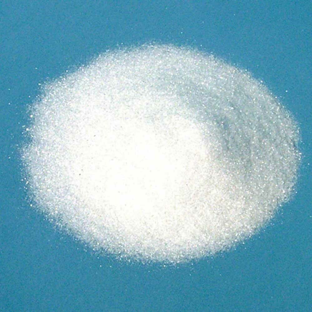 Heki 3343 glinsterende sneeuw