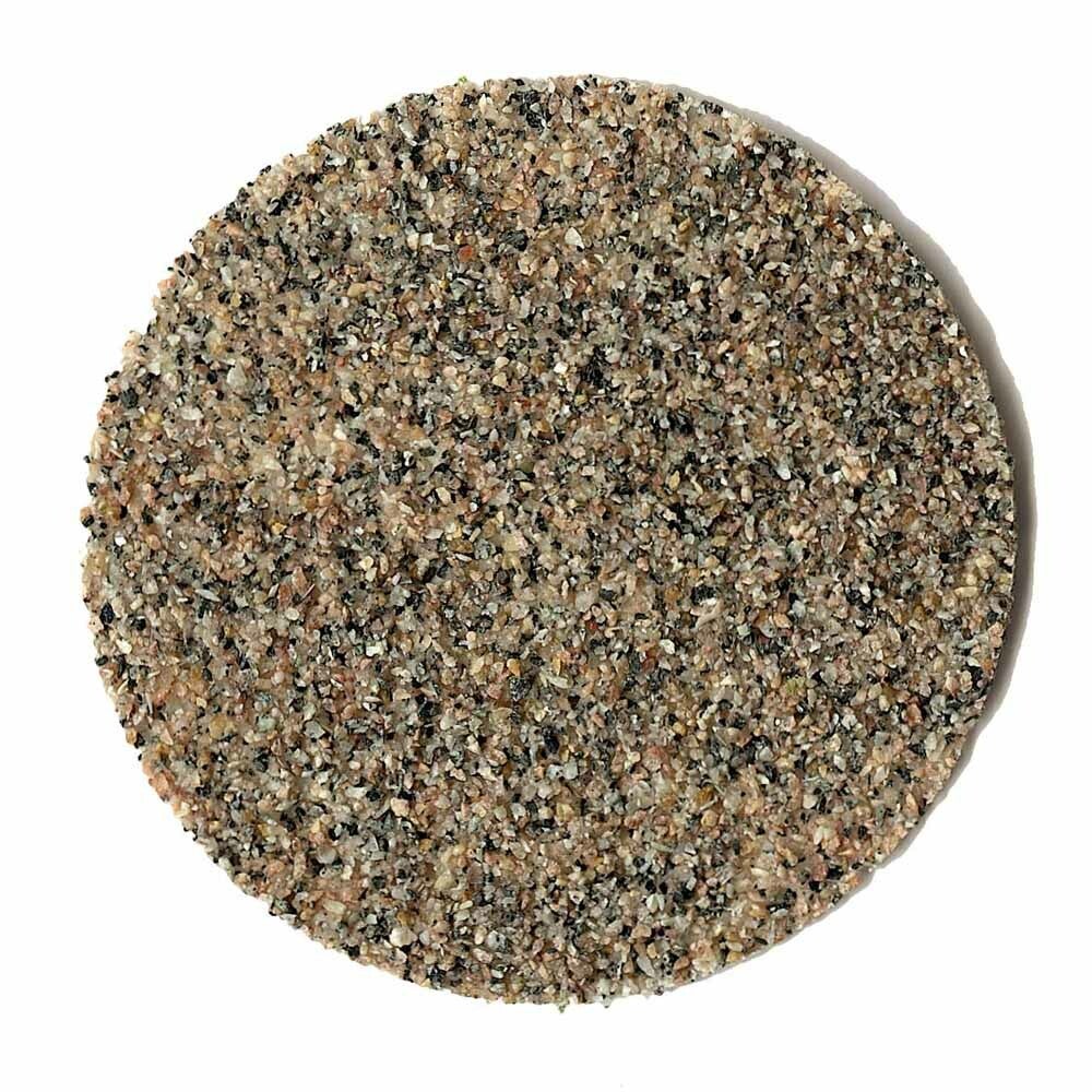 Heki 3174 ballast porfier licht