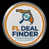 Floridasbestdeals