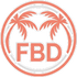 Floridasbestdeals