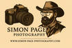 Simon Page Photography