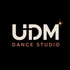 Studio UDM