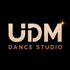 Studio UDM