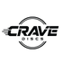 Crave Discs