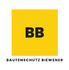 BB-Bautenschutz Biewener
