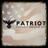 www.patriotpropertysvcs.com