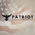 www.patriotpropertysvcs.com