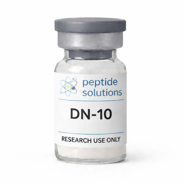 DN-10 (Lyophilized)