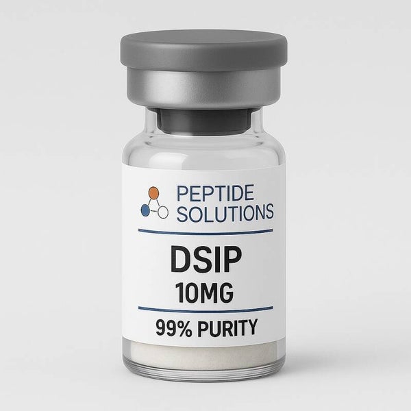 DSIP 10mg
