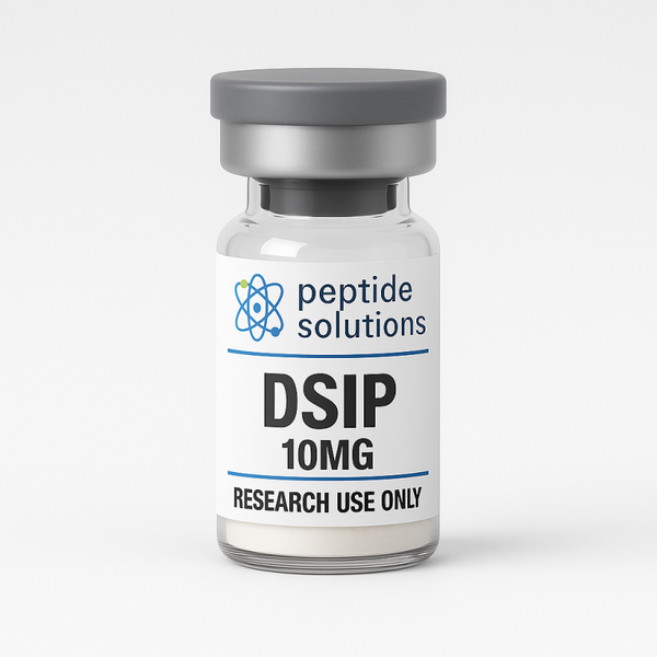 DSIP 10mg